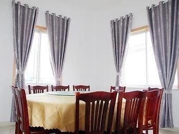 Suzhou Dongting Holiday Villa Zhenxia Екстер'єр фото